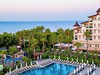Bella Resort and Spa - obrázek č. 3